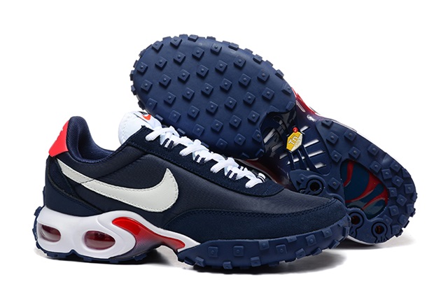 men air max tn shoes 40-46 2025-5-21-006